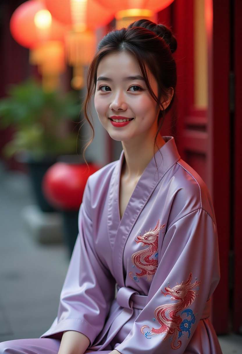 菊次郎的夏天