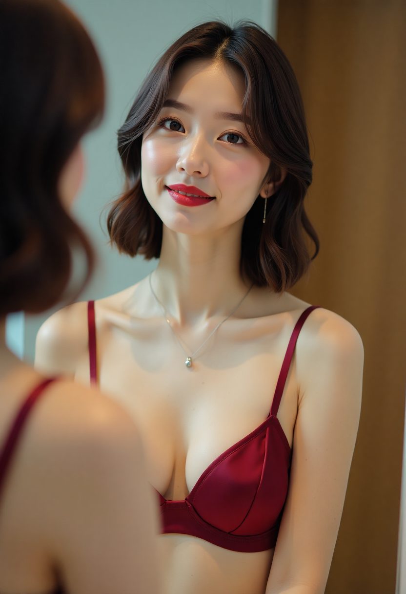 东京物语
