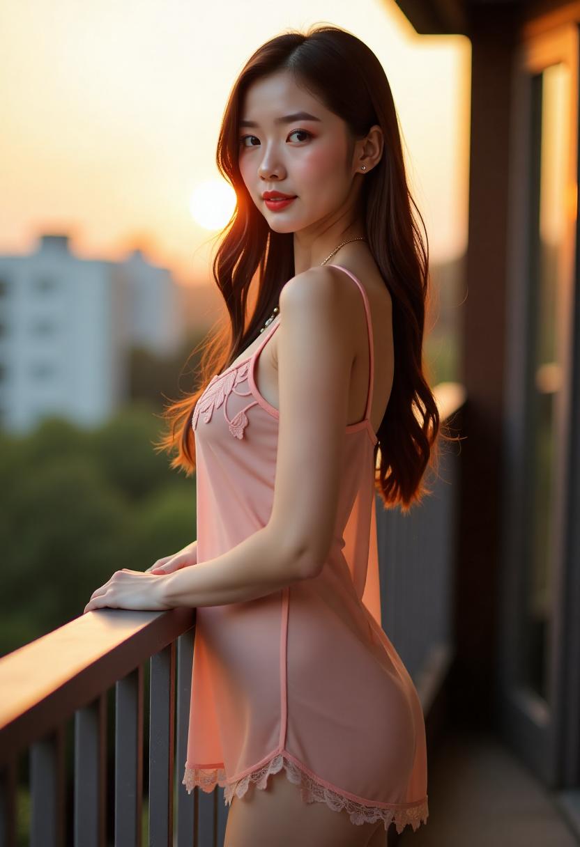 东京塔