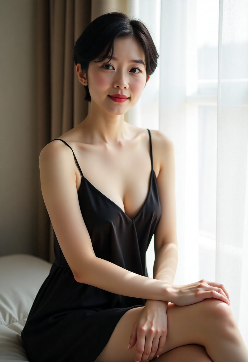 无人知晓